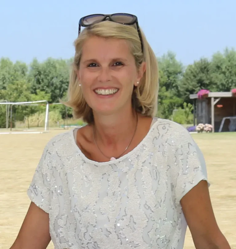 foto van Ann Seutens